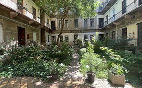 Andrassy 91 Apartment